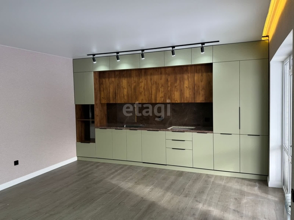 
  Продается дом, 108 м², Михайловск
. Фото 2.