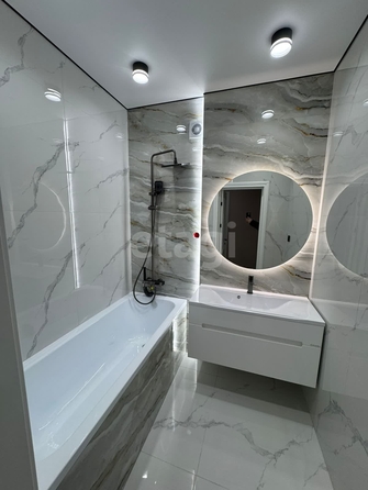 
  Продается дом, 108 м², Михайловск
. Фото 9.