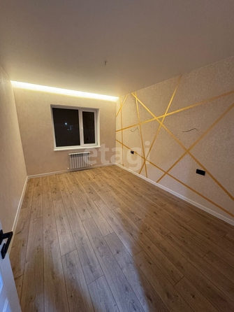 
  Продается дом, 108 м², Михайловск
. Фото 12.