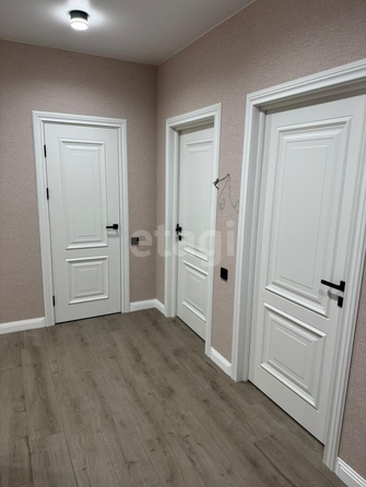
  Продается дом, 108 м², Михайловск
. Фото 23.