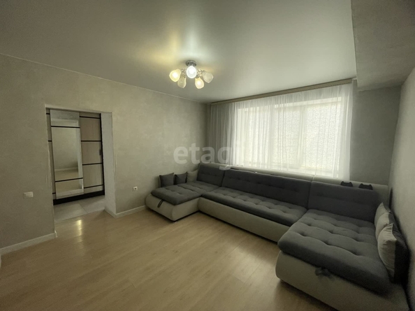 
  Продается дом, 110.6 м², Михайловск
. Фото 2.