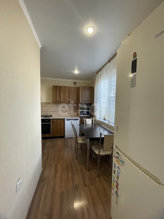 
  Продается дом, 110.6 м², Михайловск
. Фото 6.