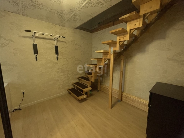 
  Продается дом, 110.6 м², Михайловск
. Фото 11.