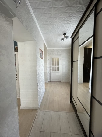 
  Продается дом, 110.6 м², Михайловск
. Фото 14.