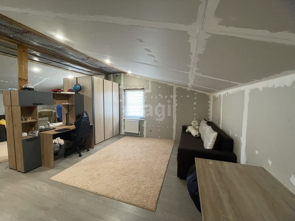 
  Продается дом, 110.6 м², Михайловск
. Фото 15.