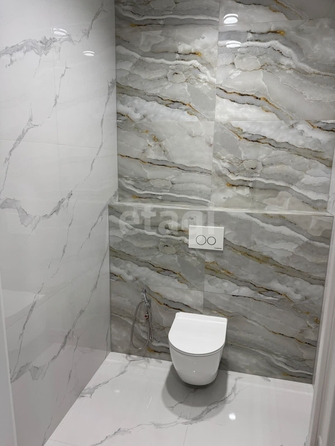 
  Продается дом, 110 м², Михайловск
. Фото 4.