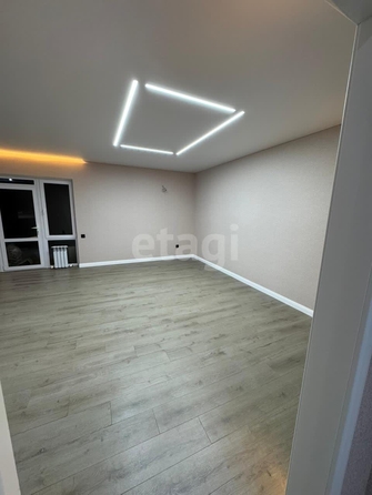 
  Продается дом, 110 м², Михайловск
. Фото 7.