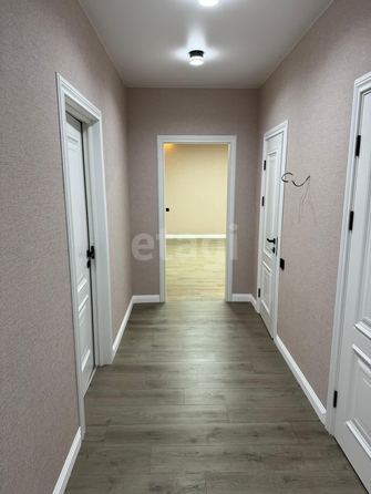 
  Продается дом, 110 м², Михайловск
. Фото 8.
