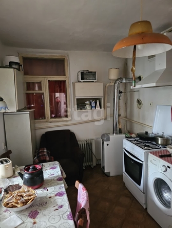 
  Продается дом, 122 м², Михайловск
. Фото 7.