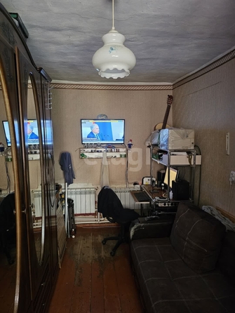 
  Продается дом, 122 м², Михайловск
. Фото 8.