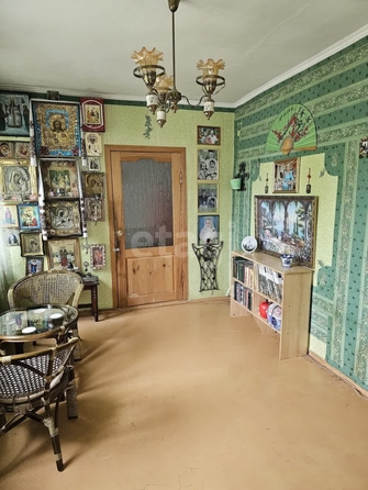 
  Продается дом, 122 м², Михайловск
. Фото 16.