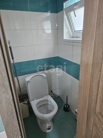 
  Продается дом 122 м². Фото 12.