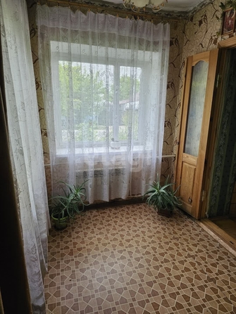 
  Продается дом 122 м². Фото 14.