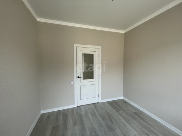 
  Продается дом, 95 м², Михайловск
. Фото 8.