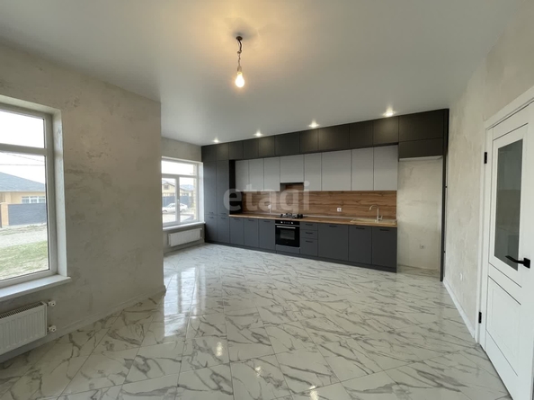 
  Продается дом, 95 м², Михайловск
. Фото 20.