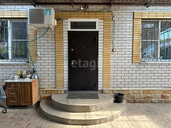 
  Продается дом, 86 м², Михайловск
. Фото 2.