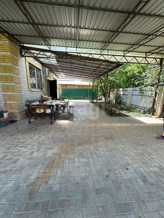 
  Продается дом, 86 м², Михайловск
. Фото 4.