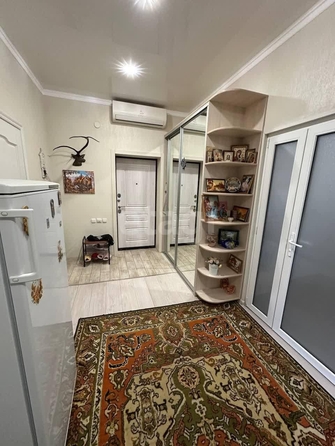 
  Продается дом, 86 м², Михайловск
. Фото 10.