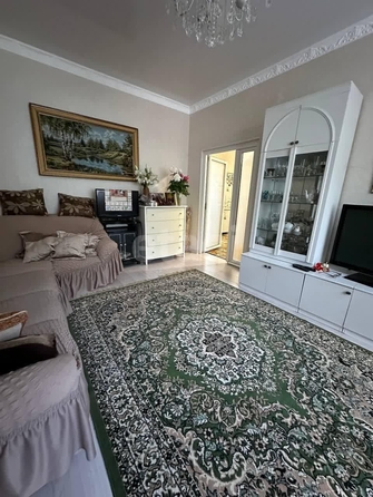 
  Продается дом, 86 м², Михайловск
. Фото 12.