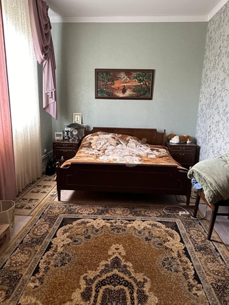 
  Продается дом, 86 м², Михайловск
. Фото 14.