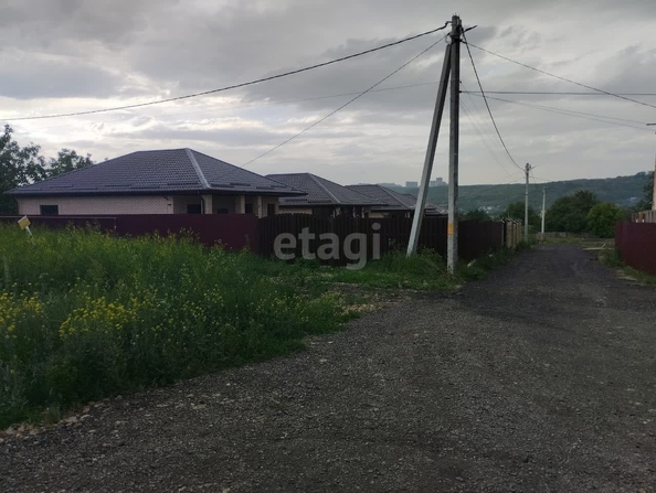 
  Продается земельный участок, 5 соток, село Татарка
. Фото 5.