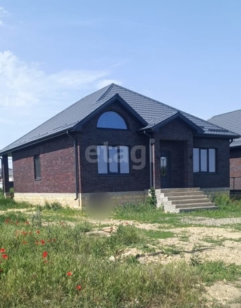 
  Продается дом, 144.8 м², Михайловск
. Фото 2.