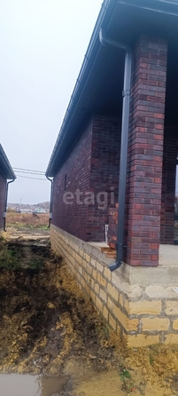 
  Продается дом, 144.8 м², Михайловск
. Фото 5.