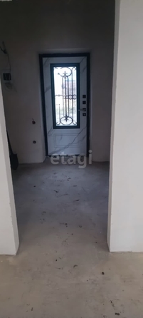 
  Продается дом, 144.8 м², Михайловск
. Фото 8.