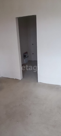 
  Продается дом, 144.8 м², Михайловск
. Фото 9.