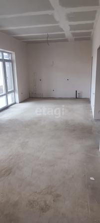 
  Продается дом, 144.8 м², Михайловск
. Фото 10.