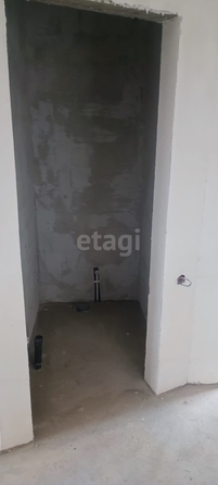 
  Продается дом, 144.8 м², Михайловск
. Фото 15.