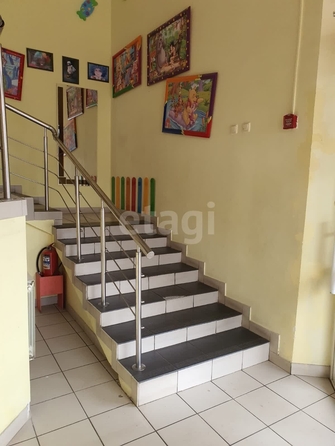 
  Сдается универсальное помещение, 300 м², Л.Толстого ул, д. 53
. Фото 3.