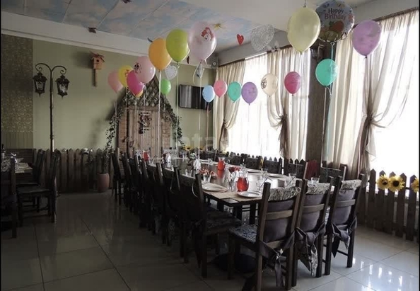 
  Сдается универсальное помещение, 300 м², Л.Толстого ул, д. 53
. Фото 14.