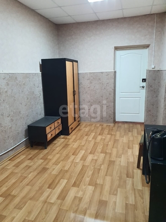 
  Продается универсальное помещение, 118 м², М.Морозова ул, д. 90
. Фото 3.
