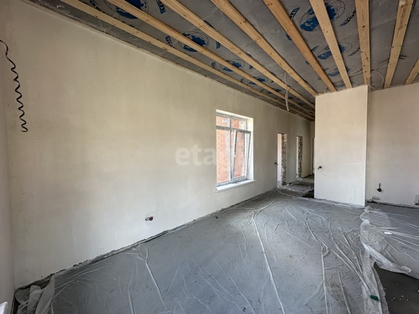 
  Продается дом, 70 м², территория Снт Победа
. Фото 5.