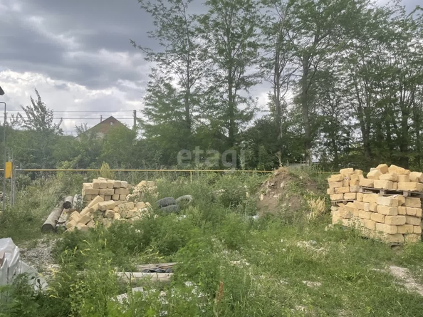 
  Продается земельный участок, 3.2 сотки, территория Снт Победа
. Фото 1.