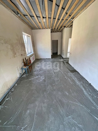
  Продается дом, 80 м², село Надежда
. Фото 13.