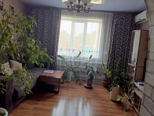 
  Продается дом, 102.9 м², Михайловск
. Фото 1.