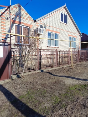 
  Продается дом, 102.9 м², Михайловск
. Фото 2.