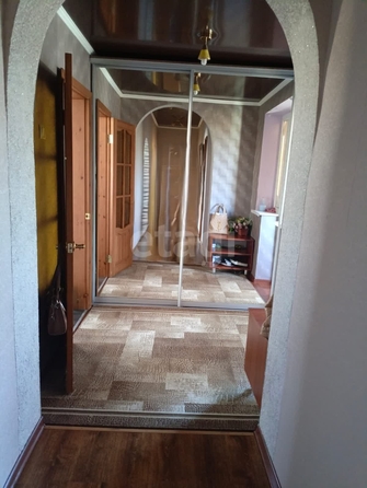 
  Продается дом, 102.9 м², Михайловск
. Фото 3.