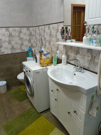 
  Продается дом, 102.9 м², Михайловск
. Фото 10.