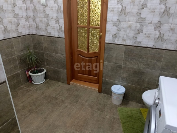 
  Продается дом, 102.9 м², Михайловск
. Фото 11.