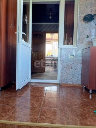 
  Продается дом, 102.9 м², Михайловск
. Фото 12.