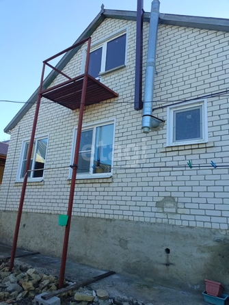 
  Продается дом, 102.9 м², Михайловск
. Фото 14.