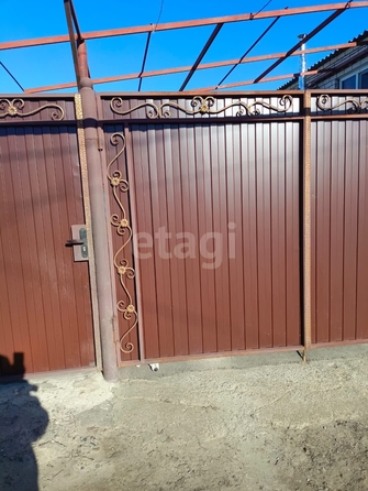 
  Продается дом, 102.9 м², Михайловск
. Фото 17.