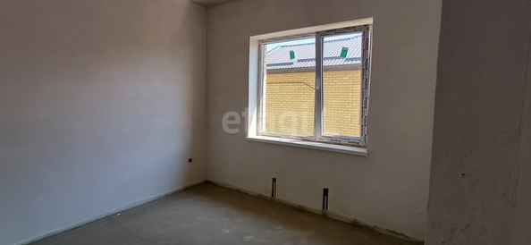 
  Продается дом, 104 м², Михайловск
. Фото 5.
