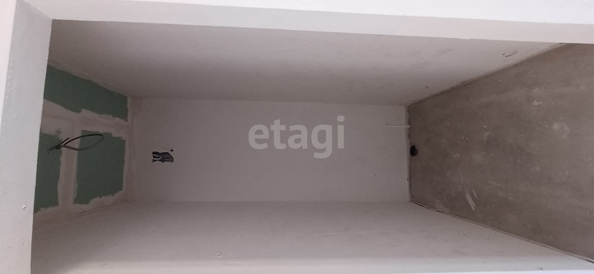 
  Продается дом, 104 м², Михайловск
. Фото 14.