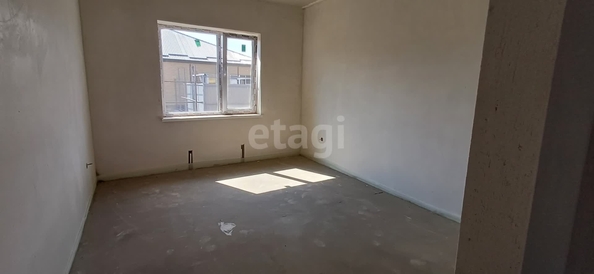 
  Продается дом, 104 м², Михайловск
. Фото 16.