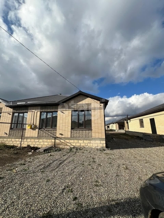 
  Продается дом, 104 м², Михайловск
. Фото 1.