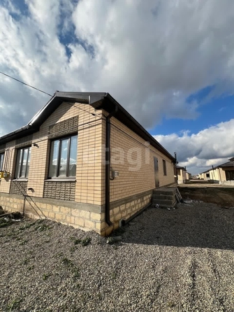 
  Продается дом, 104 м², Михайловск
. Фото 2.